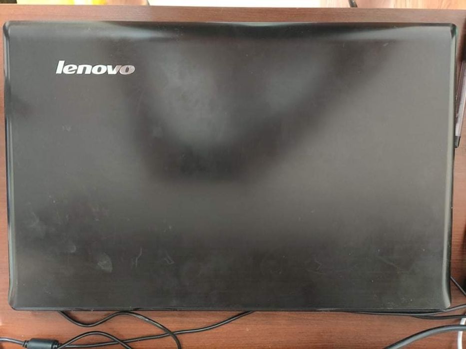 Купить Ноутбук Lenovo Olx